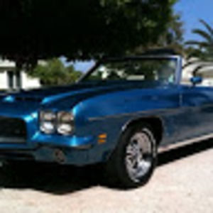 Meet your Posher, Dan